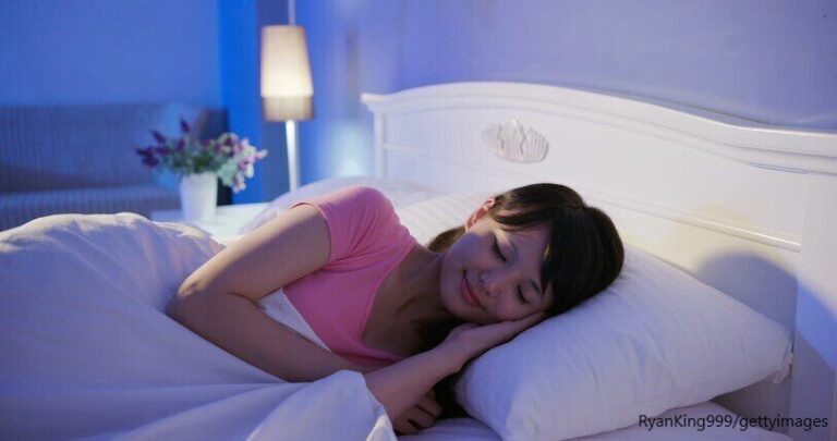 【人生観】日々の暮らしの中で、当たり前のようでとても幸せだと思う事３つ