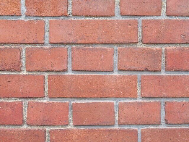 中高生時代はずっと女性が好きでしたが何か問題でも