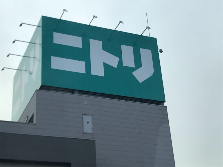 収納グッズも掃除グッズも【ニトリ】にお任せ！買って損なしのキッチン雑貨3選