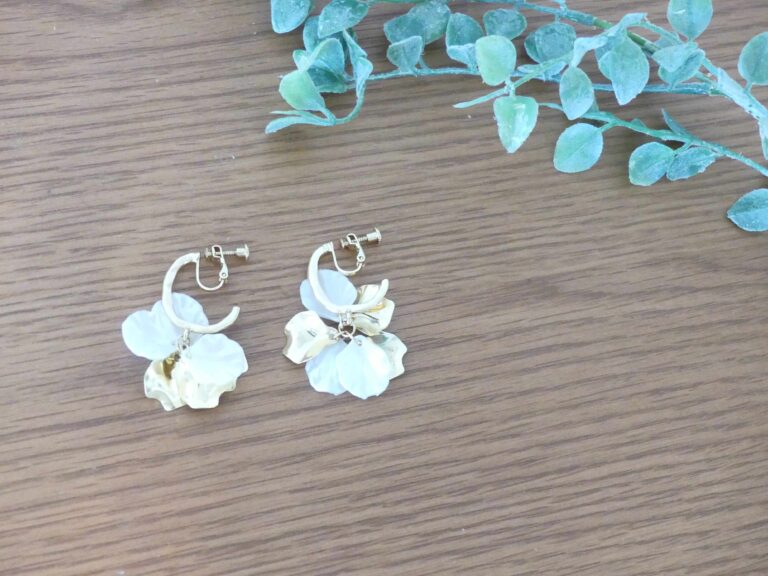 【3COINS】無駄なお金が大嫌いなママ投資家が予算を守りながらスリコであえて購入しているモノとは？