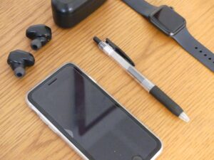 実際使ってみてどうだった？【ママ投資家が格安スマホ「IIJmio」に乗り換えてみた！4】