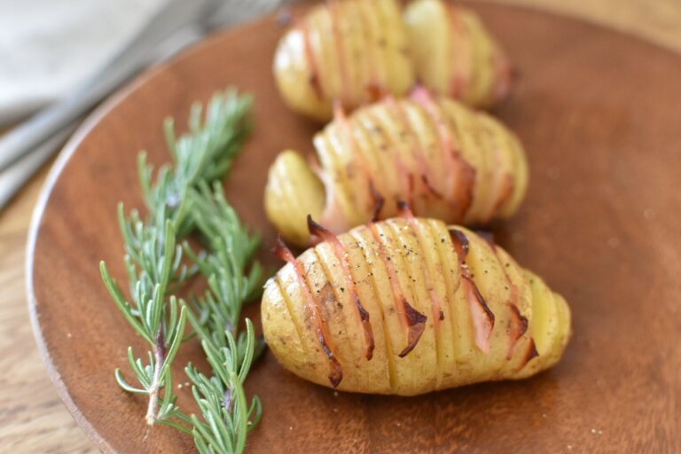 つくらなきゃ損！旬の「新じゃがいも」のおいしさを楽しめる簡単すぎる方法