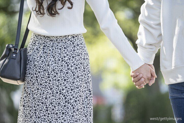 なぜ夫以外の男性に惹かれてしまうのか？不倫をくり返す妻たちの告白