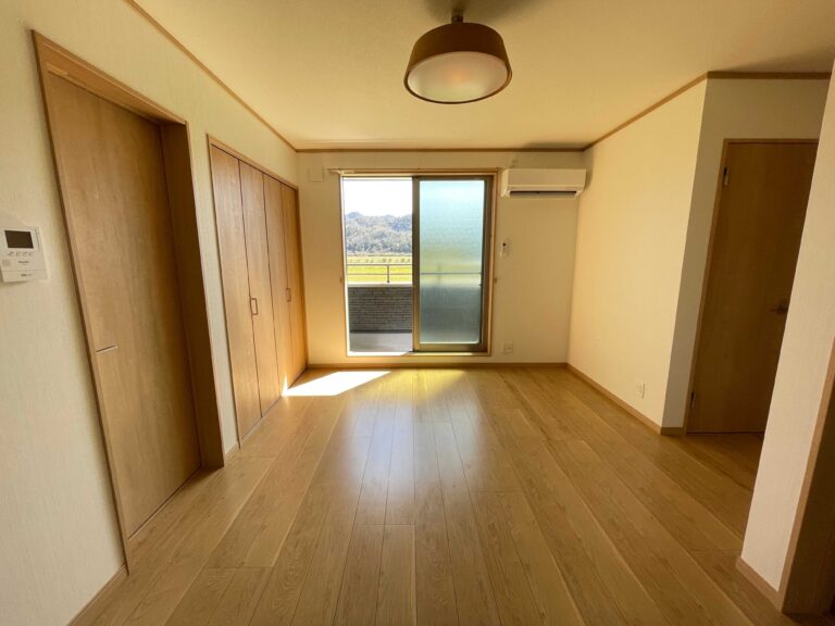 人生をポジティブに生きられる！シンプリストが考えるメリット3つ