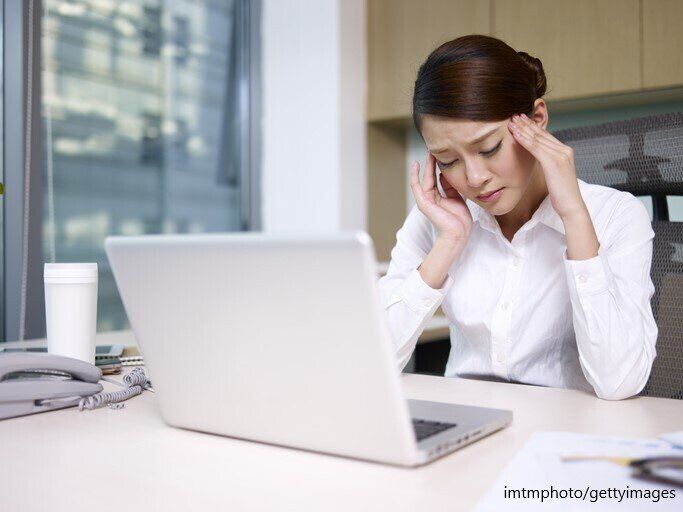 もう書くことがなーい！？そんな時に私がやること3つ【本当は教えたくないシリーズ】