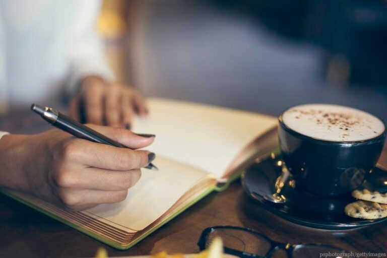 400記事達成！サンキュ！STYLEライターになれてよかったと実感の最近