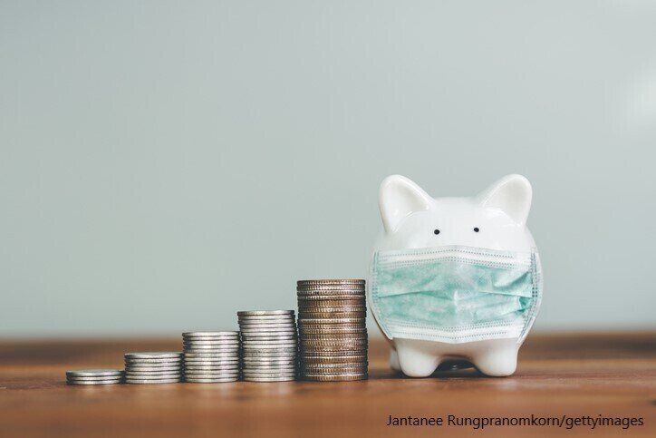 食べ盛りの小学生2人いても食費を3万円に抑える方法