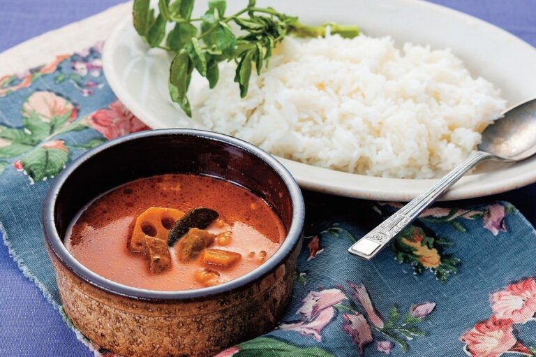 【無印良品のカレー】全50種食べ比べ！「店で食べるよりおいしい」11選