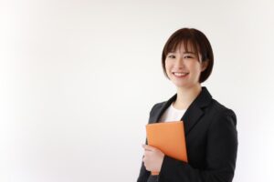 リスケとは？ドタキャンと違う？意味や使い方、丁寧な言い換え方を解説