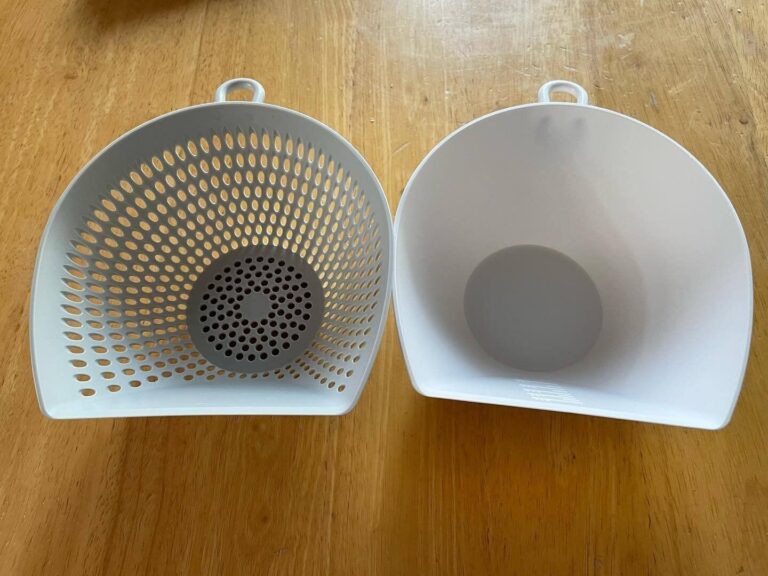 100均にはない品質の商品がずらり!?【ニトリ】「全力でオススメ!!」「お値段以上！」家事をサポートしてくれる神アイテム3選