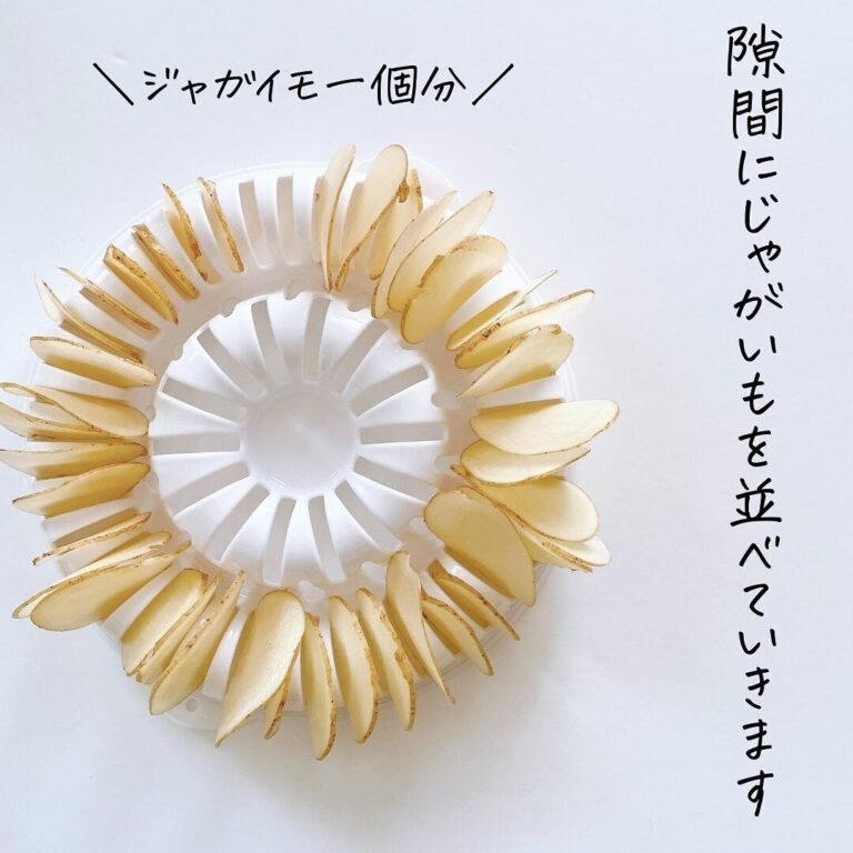 テレビでも引っ張りだこ【ダイソー】「やっと買えた」「もうこのゴムしか使えない！」BESTアイテム4選