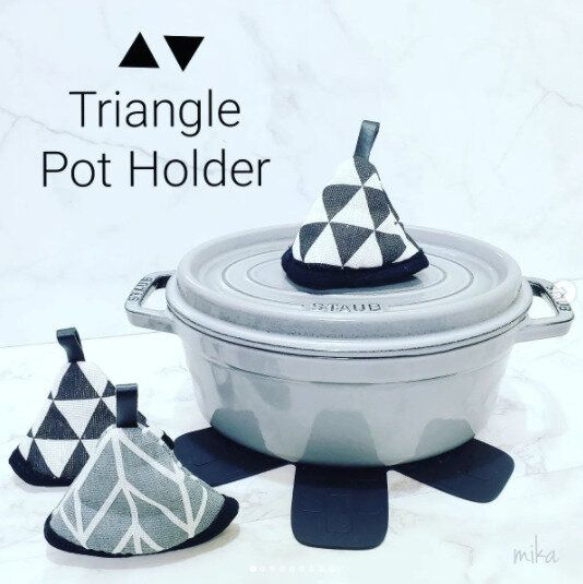 神様と呼ばせて！【セリア】「ちょうどいいフィット感」「良き◎」人気キッチンアイテム3選