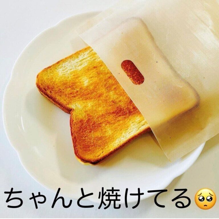 【セリア】これってどう使うの…？工夫がうれしい技あり商品４選