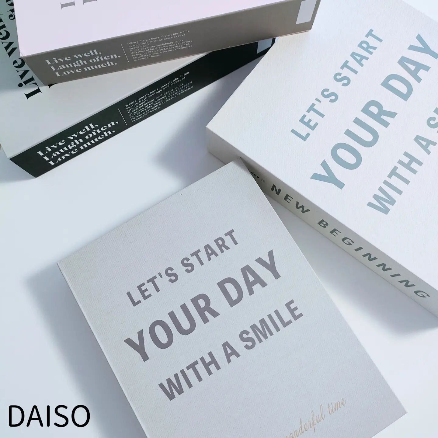 【ダイソー】収納もできて一石二鳥なアイテム