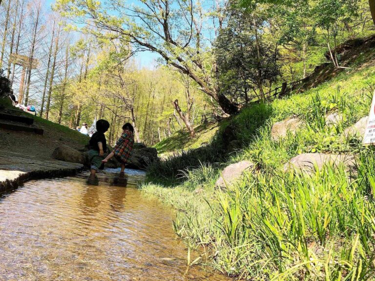 夏休みも「食費月2万円台キープ」できる家庭は、昼食・おやつは何食べている？