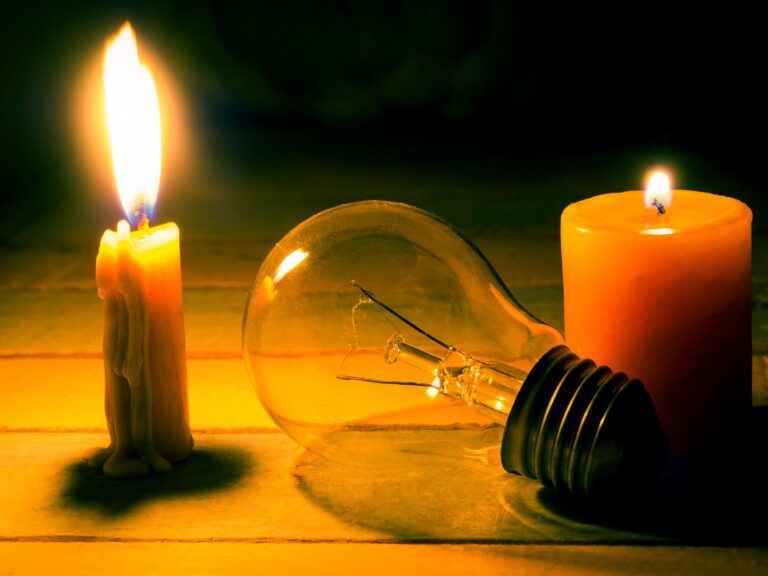 電気料金の値上がりだけじゃない！2022年に心配される「需給ひっ迫警報」と「計画停電」とは？