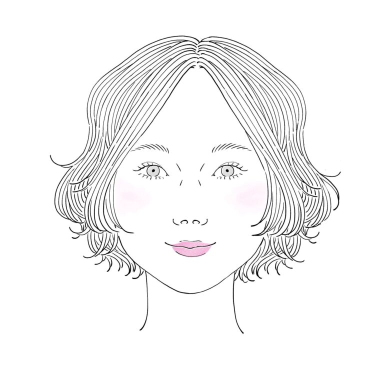 今いちばん当たる顔占い！鼻の穴の形でわかる「財運の引き寄せポイント」