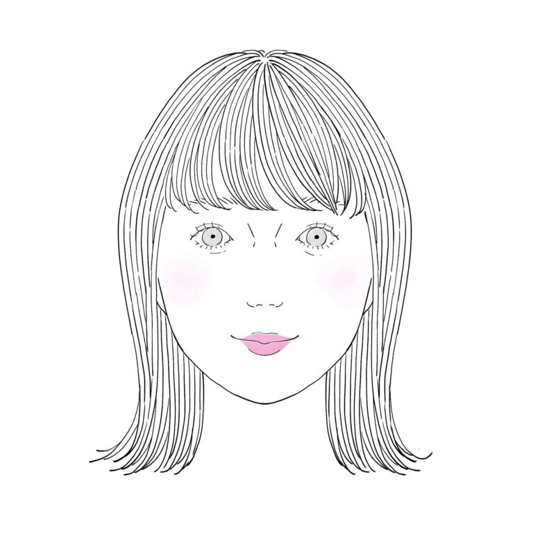 今いちばん当たる顔占い！性的魅力がぐんぐん高まる「ラブを深めるアクション」3選