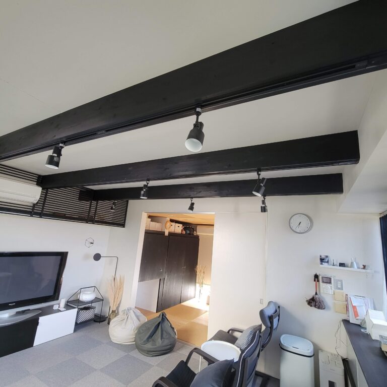 こんなところも案外汚れているんです！忘れがちな掃除場所3選