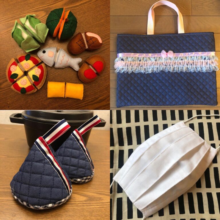 【主婦が稼ぐ】家に居ながら稼ぐには？それには行動と継続あるのみ！