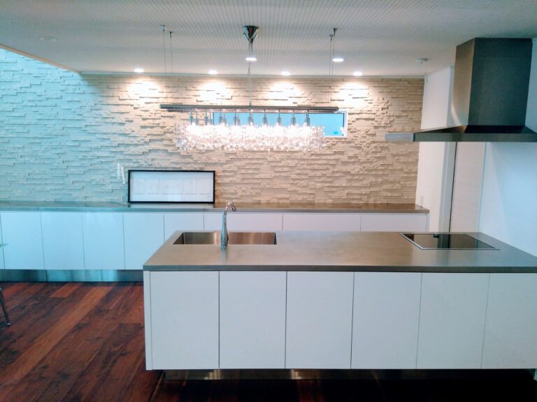 脱・汚い家！「スッキリきれいな家」が叶う4つのやることリスト