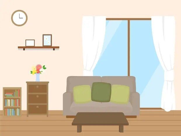 掃除をしない方法｜「ついでの小掃除」で生活が変わる