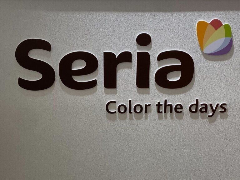 セリアで買ってよかった！キッチン周りの「消耗品」おすすめ3選