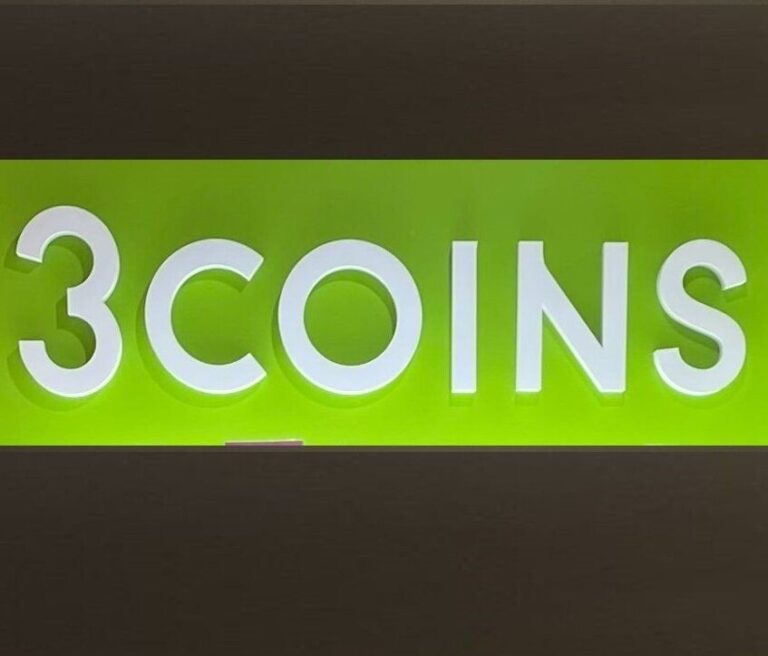 【3COINS】生まれのコスメライン「andus」から待望のフェイスパック登場！