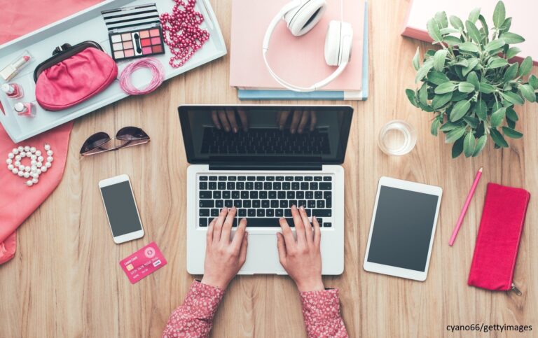 初心者さん向け！貯金を成功させるチェック項目