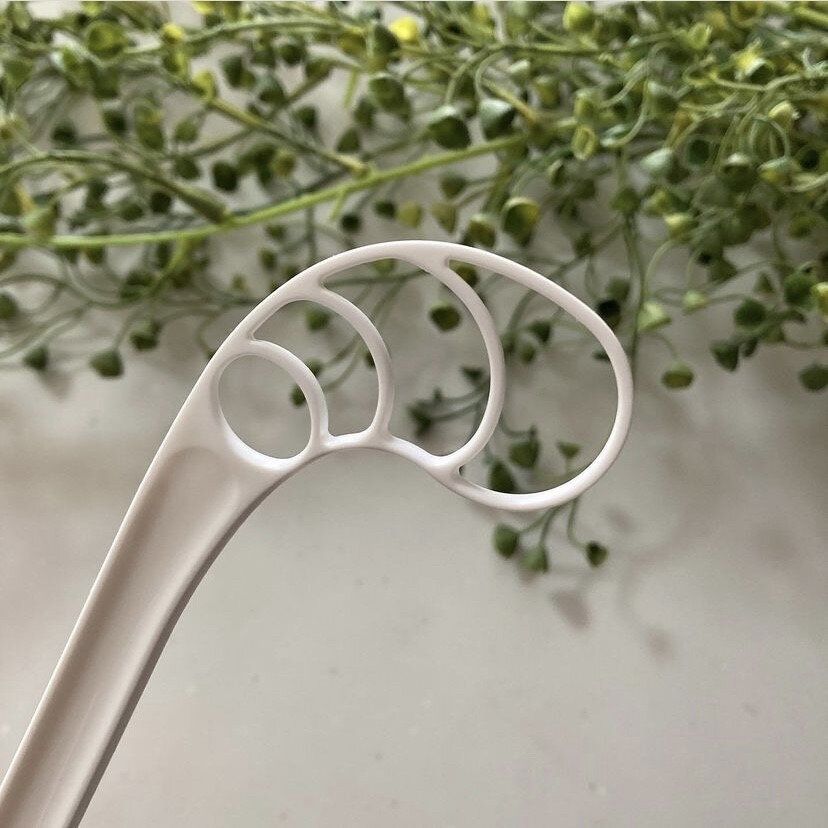 これがあれば誰でも名人になれる！「ときたま名人」