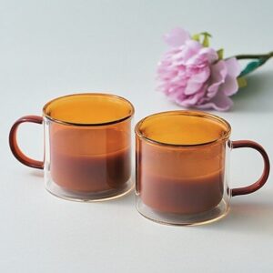 【ダイソー】週3回×10年通うマニアのインスタで大バズった「高保湿香水クリーム」って？