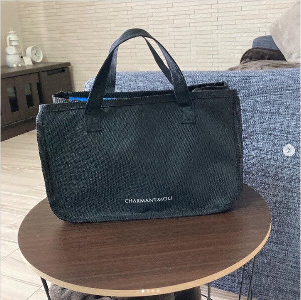 キャンドゥさん神すぎるでしょ！【キャンドゥ】「全主婦が泣いた」「買っておいて損なし」家事ラクになるアイデア商品6選