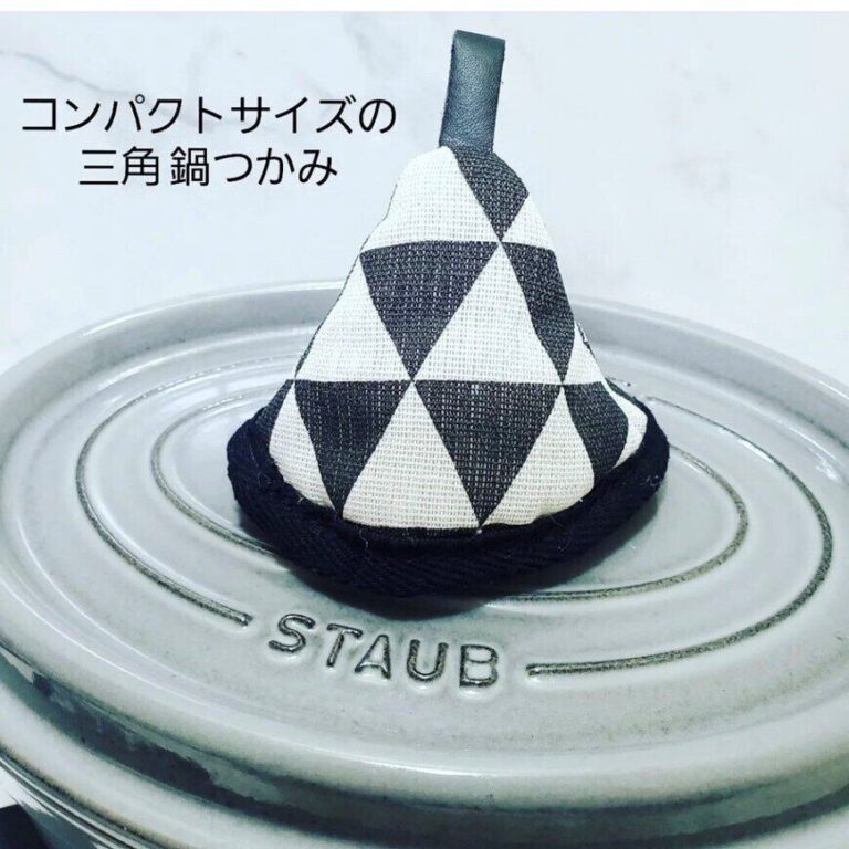 「その手があったか〜！」【セリア】小技が効いてる！人気キッチングッズ4選