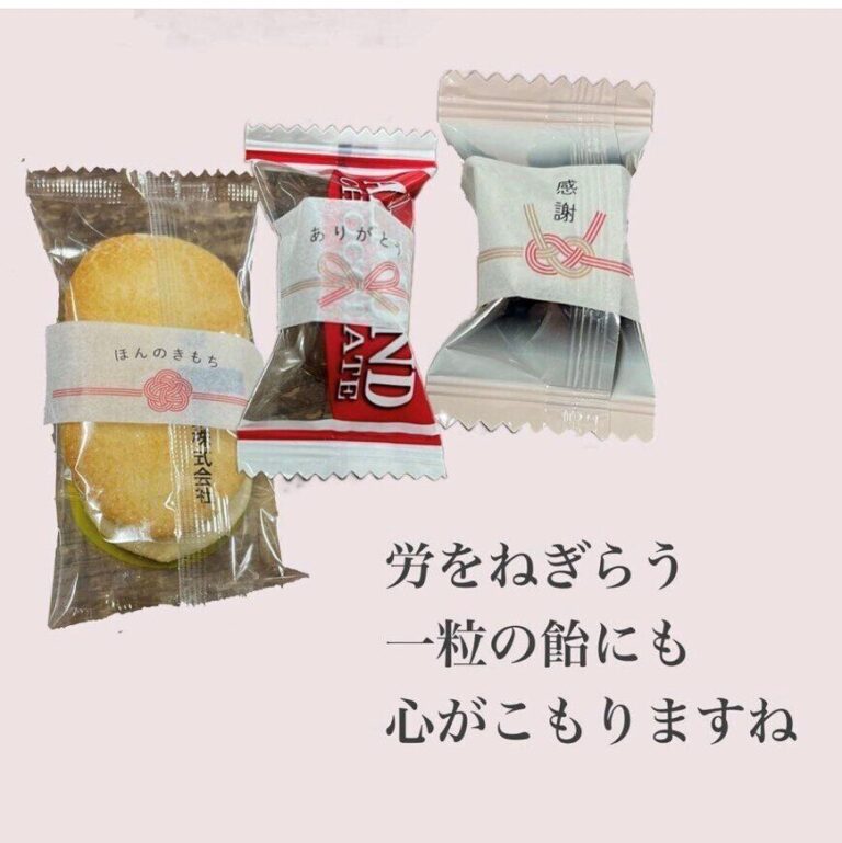 見つけたら即買いしちゃう！【ダイソー】工夫が輝く買い文房具3選