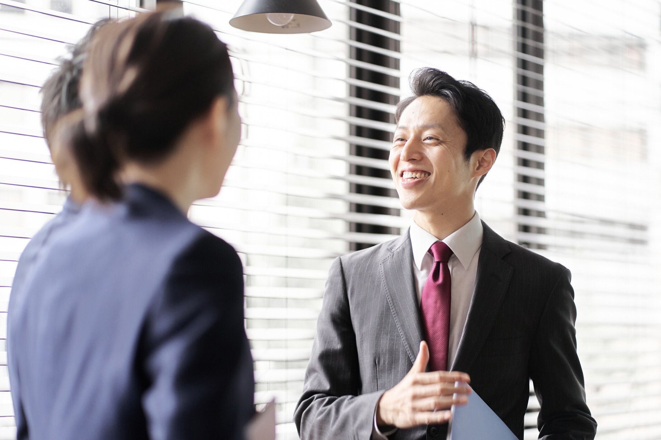 koutinman様　お手数をお掛けし申し訳ございません。宜しくお願い致します お手数をおかけしますが」を正しく使えている？意味や使い方、英語での