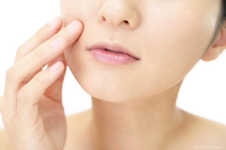 じつは30代から要注意！よく耳にする歯周病とはどんな病気？