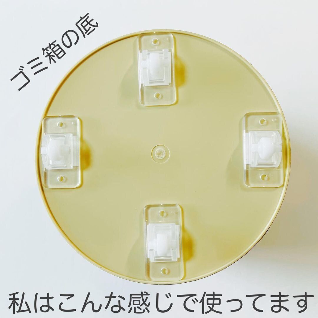 【ダイソー】待望のクリア登場！