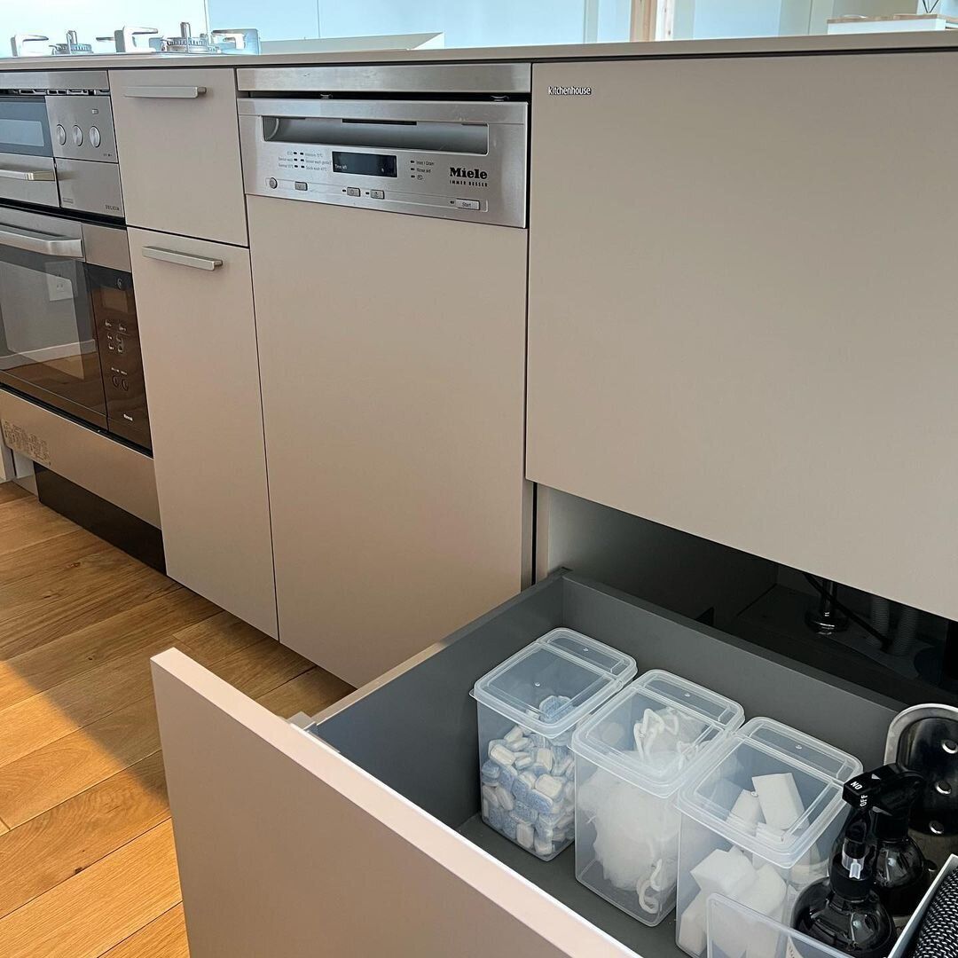 【セリア】プチストレスから解放！ロックパックスリム