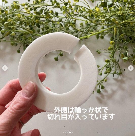 【セリア】蛇口周りのカビや水垢を予防!