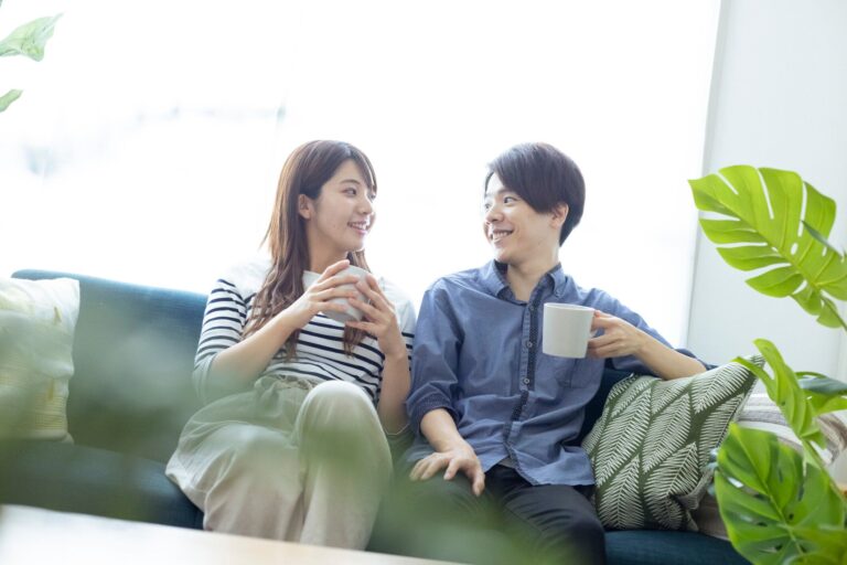 コレするだけで夫の給料がグングン上がる!?夫を昇給させる風水【Dr.コパの風水解説】