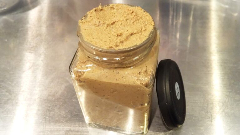 レバーペーストは手作りすべき⁉レバーペースト嫌いな人でも、おかわり必須のレシピとは？