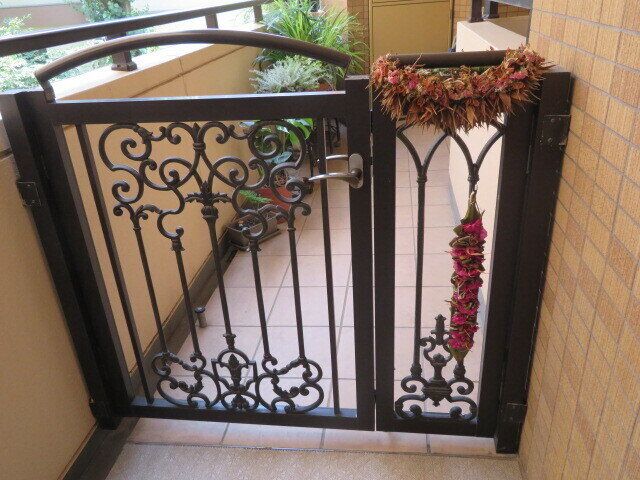 部屋が消滅？3年間ご無沙汰だった実家に帰ってみたら起きていた変化