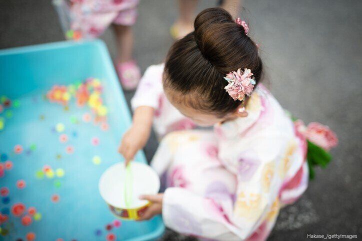 【メルカリ】売った後に大後悔！利益どころか大赤字を生んだ私の失敗談