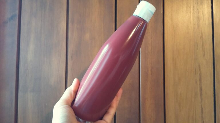 「ケチャップ」の代用になる調味料を検証！おすすめの組み合わせも紹介【管理栄養士が解説】