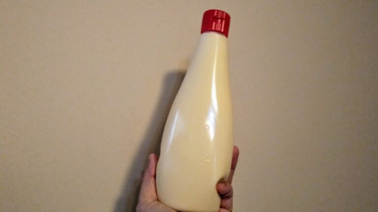 「マヨネーズ」がないときの代用レシピを検証！おすすめの組み合わせも紹介【管理栄養士が解説】