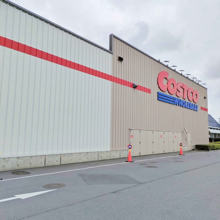 【コストコ】マニアが「何度でも買いたい！」と本気で思うイチオシ商品とは？