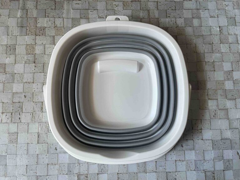 持っていない人はいますぐ買うべき！ダイソー550円以上でも値段以上に活躍する神アイテム