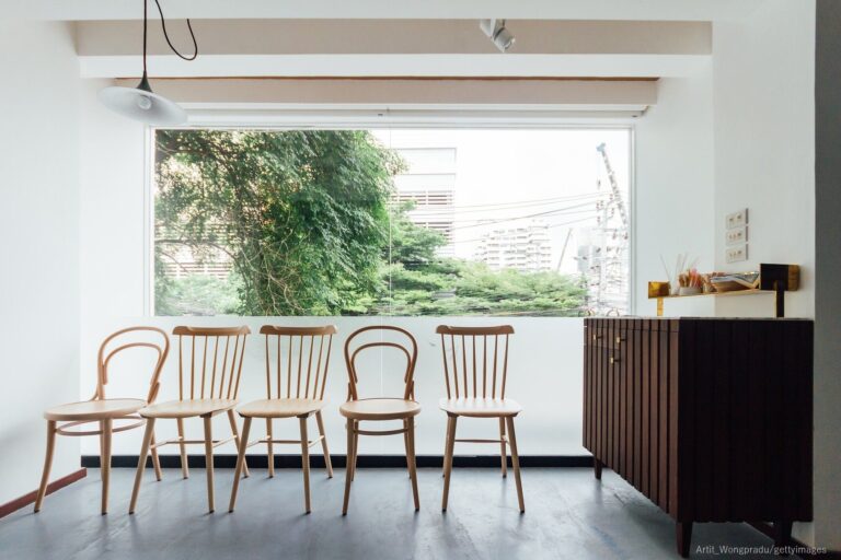 【片付け】片付けをコツコツ続ける秘訣とは？