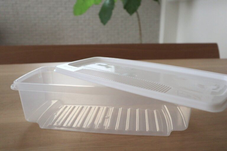 ラクなだけじゃない！ダイソー『電子レンジでゆでるパスタ』の大容量をオススメするワケ