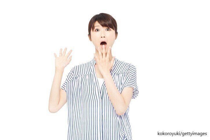 やること多すぎてキャパオーバー！うっかり忘れを防ぐための対策4つ